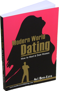 modern_world_dating sample.png